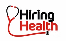 PLASTICSURGERYJOBS